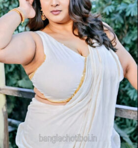 আমার সেক্সি আম্মুর ভালোবাসা - ১