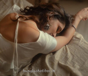 বাবার বাড়া গুডে নেওয়ার ইচ্ছে