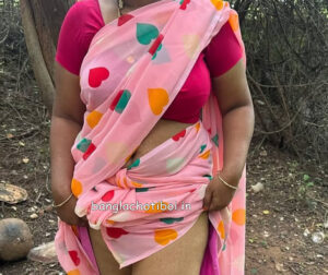 মা ও পিসিকে কৌশলে চুদলাম