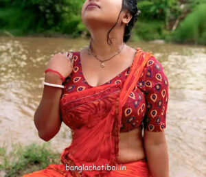 মায়ের চোদনবাজ সন্তান - ২