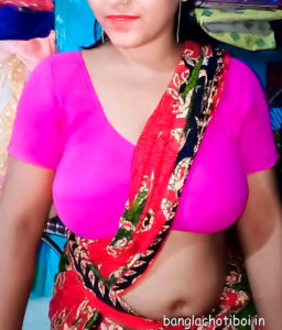 সবিতার পারিবারিক সেক্সের গল্প - ২