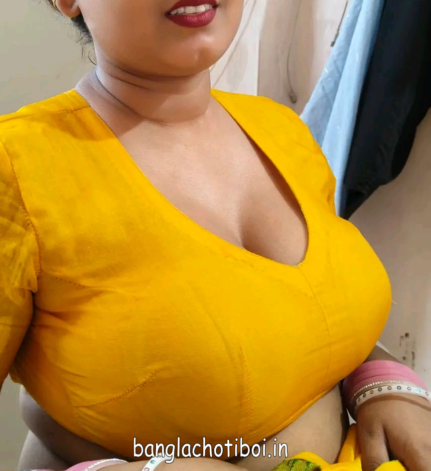 সবিতার পারিবারিক সেক্সের গল্প – ৪
