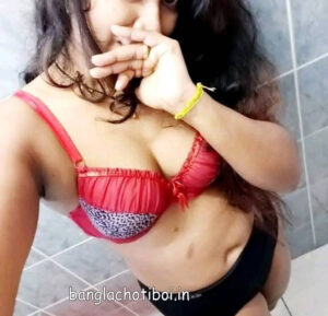 অজানা যৌন আনন্দ - ২ | চোদার প্ল্যান